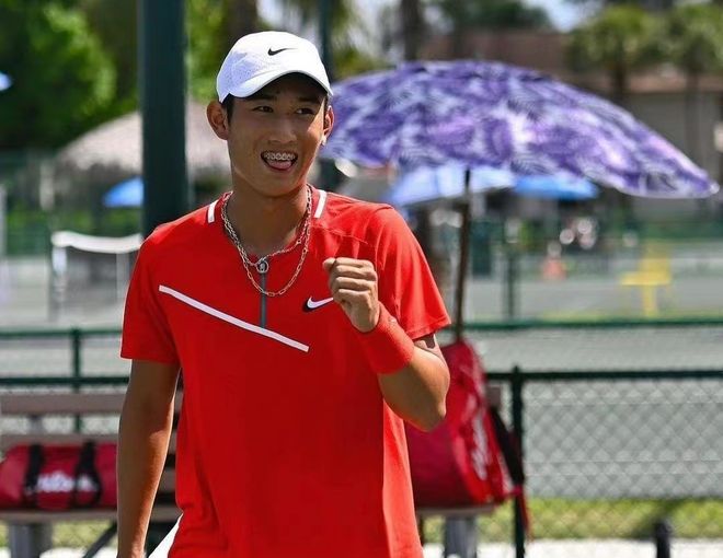 人民日报评 人民日报评