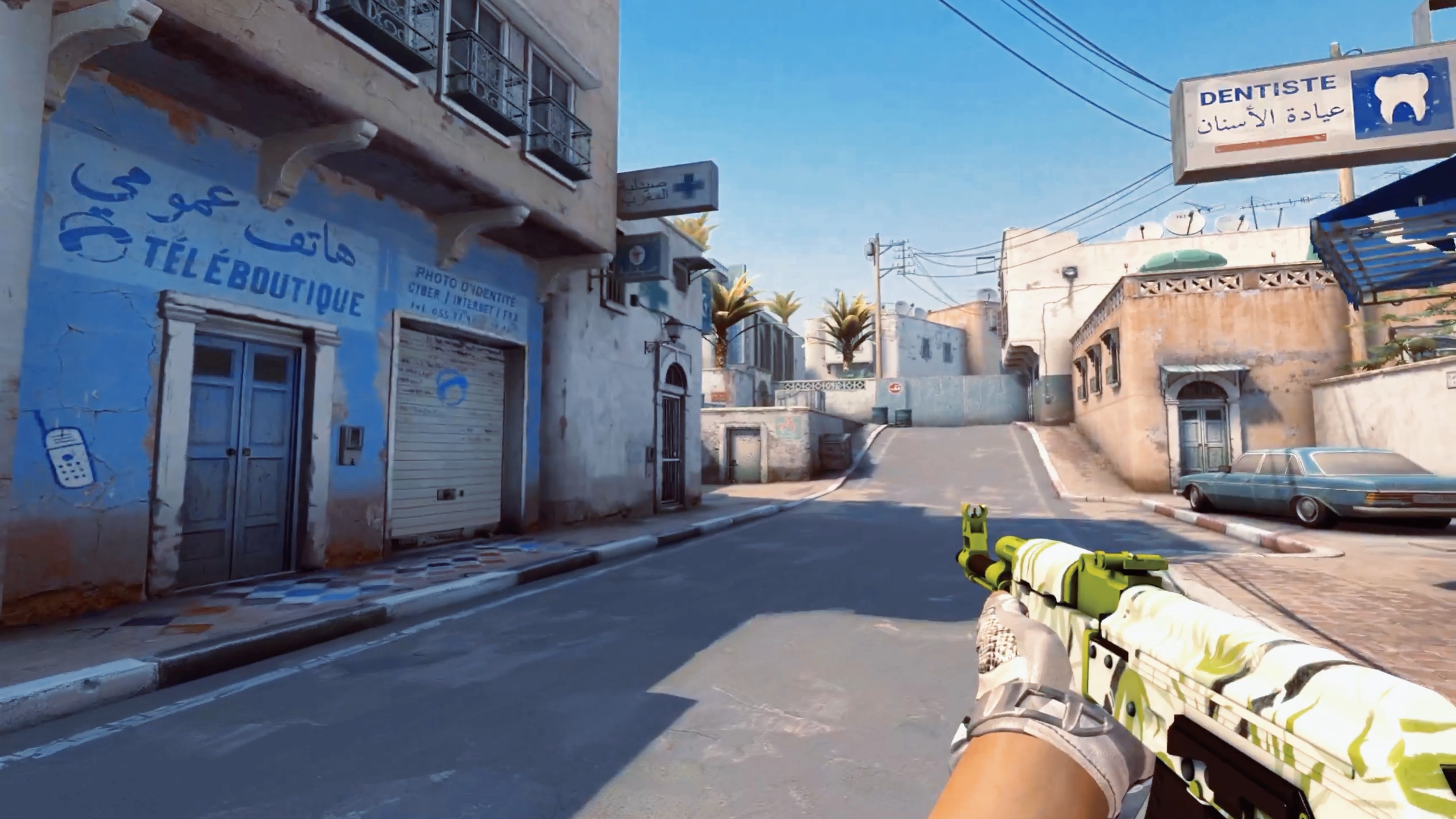 民营企业不 民营企业不