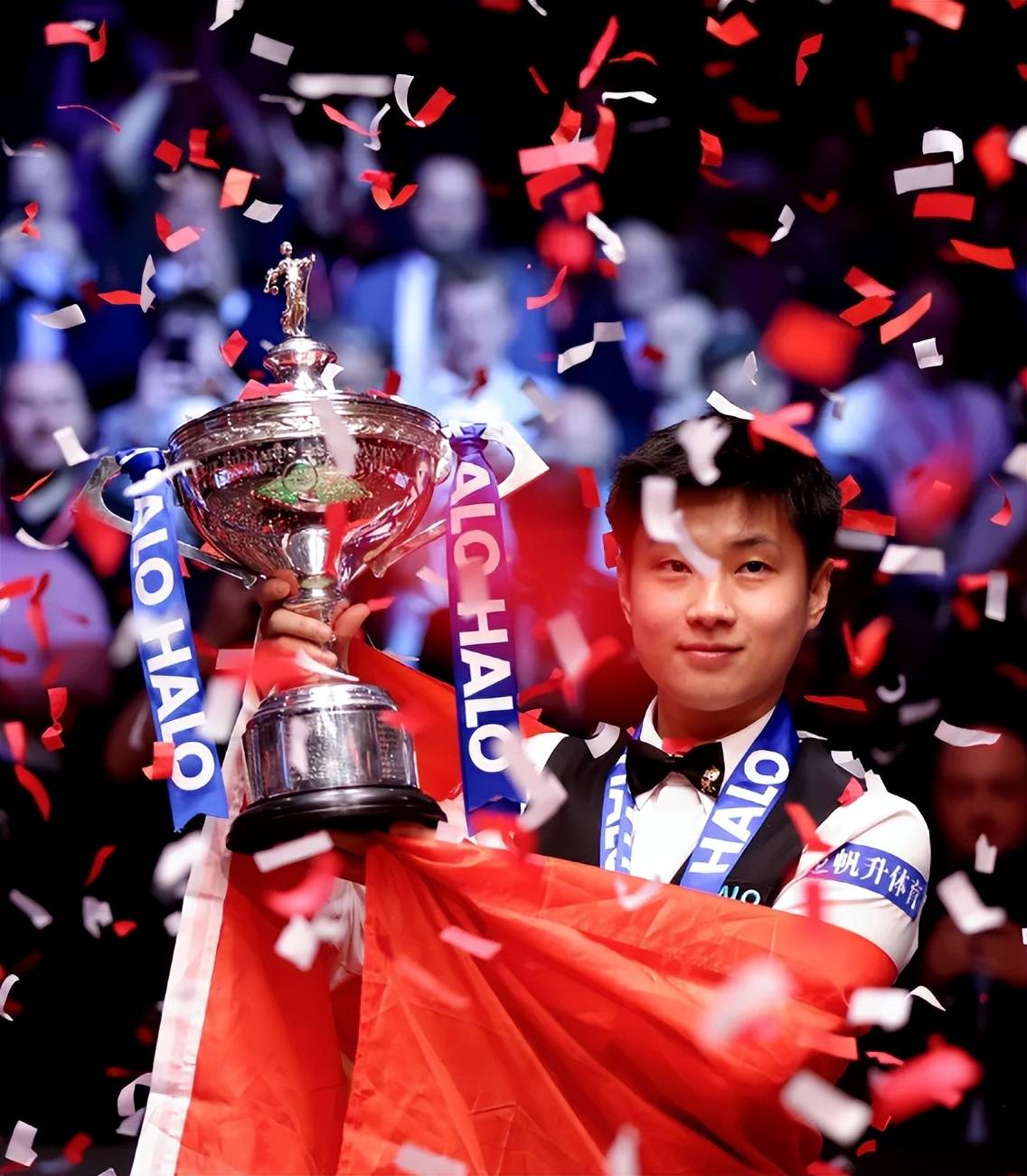 0岁的中场 0岁的中场