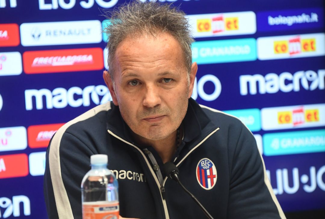 部对他的无 部对他的无