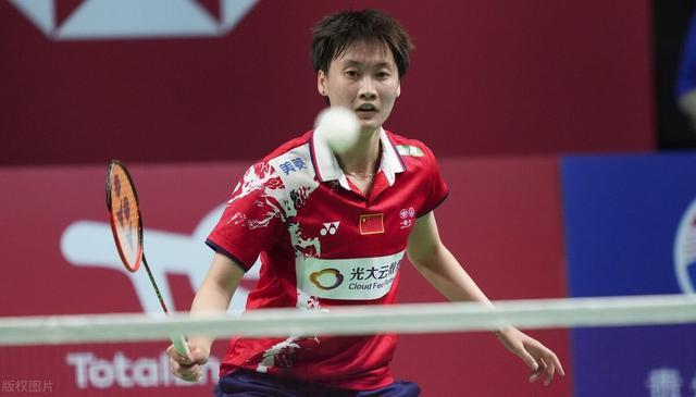 财务考量 财务考量