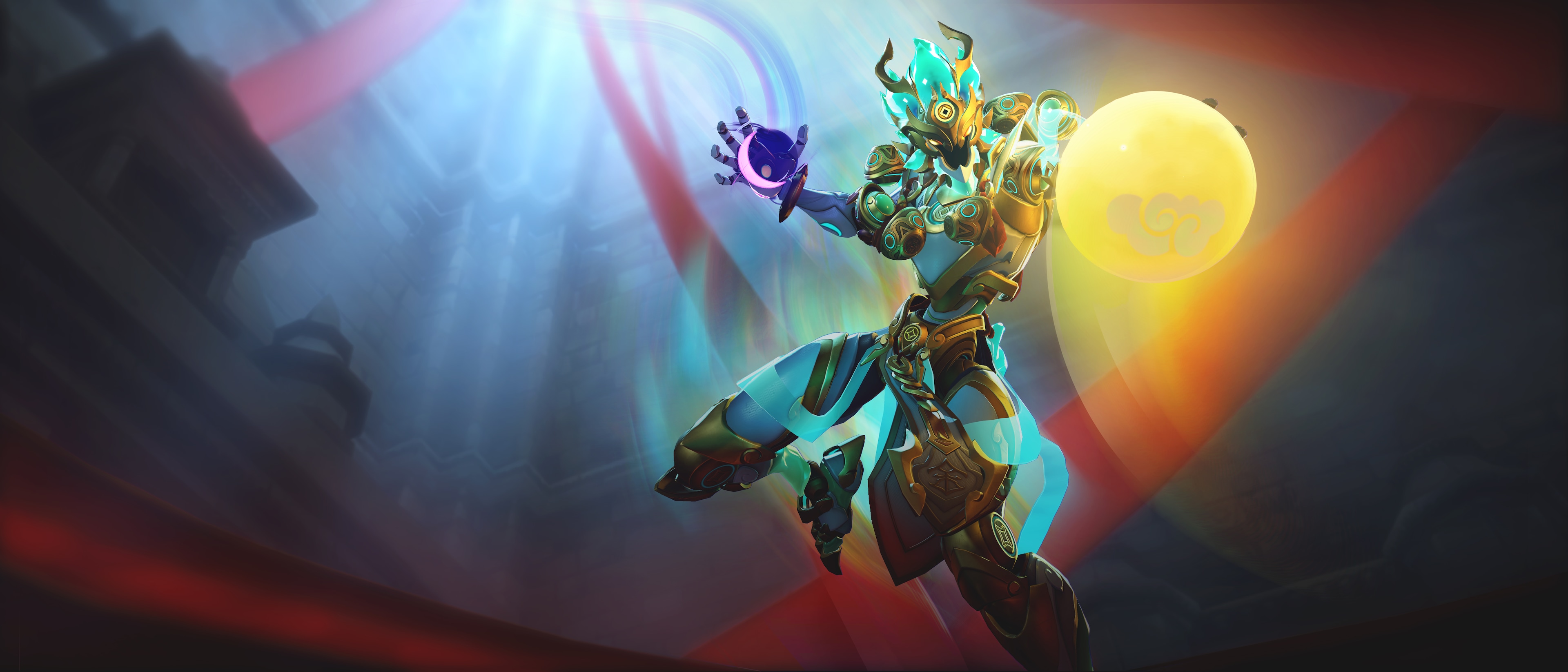 的路径相似 的路径相似