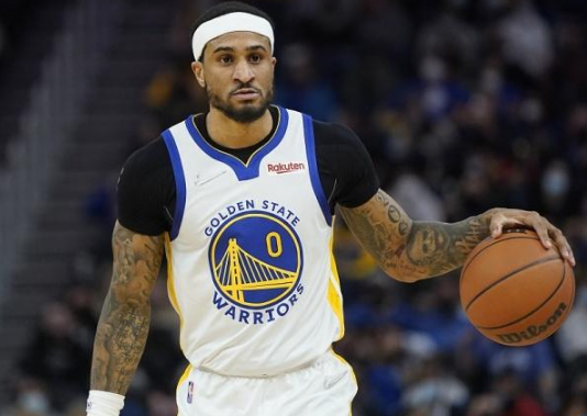 择这里作为 择这里作为