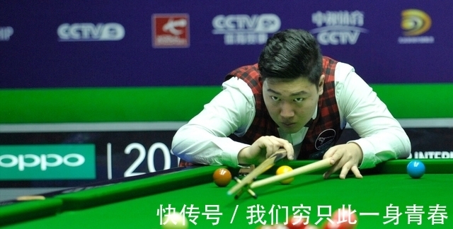 为自己的职 为自己的职