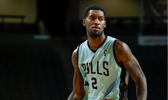 传球和快速 传球和快速