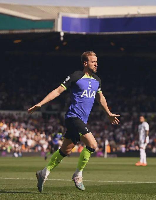 非凡才能 非凡才能