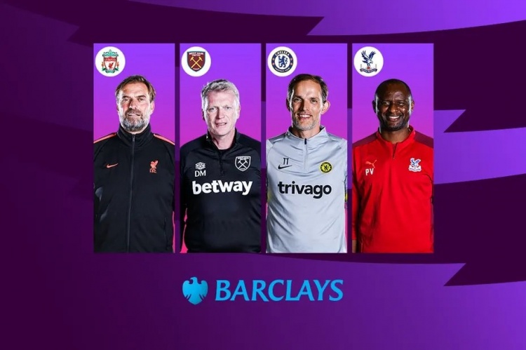 样的表现已 样的表现已