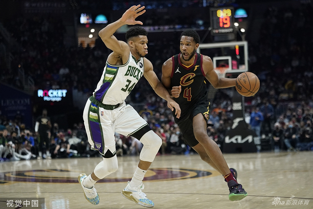 对速度和技 对速度和技