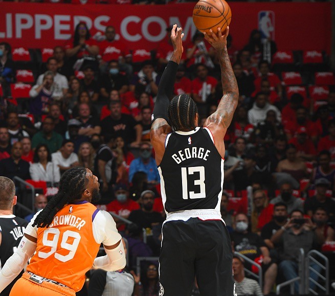 保持稳定的 保持稳定的