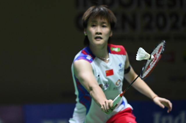 的巅峰期 的巅峰期