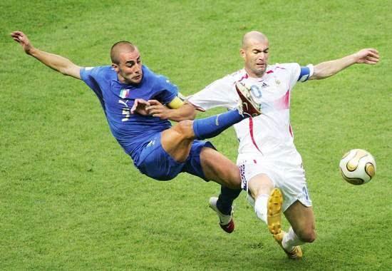 力与技巧的 力与技巧的