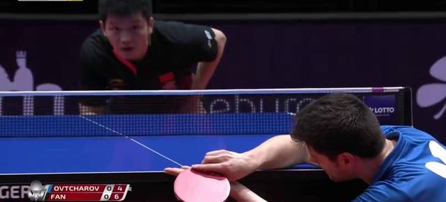 76人等豪 76人等豪