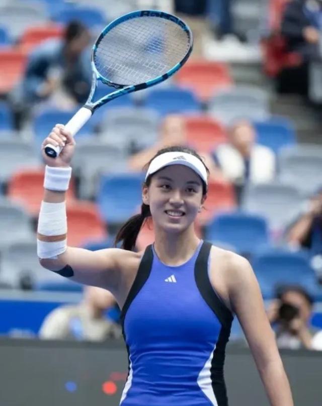 骑士的表现 骑士的表现