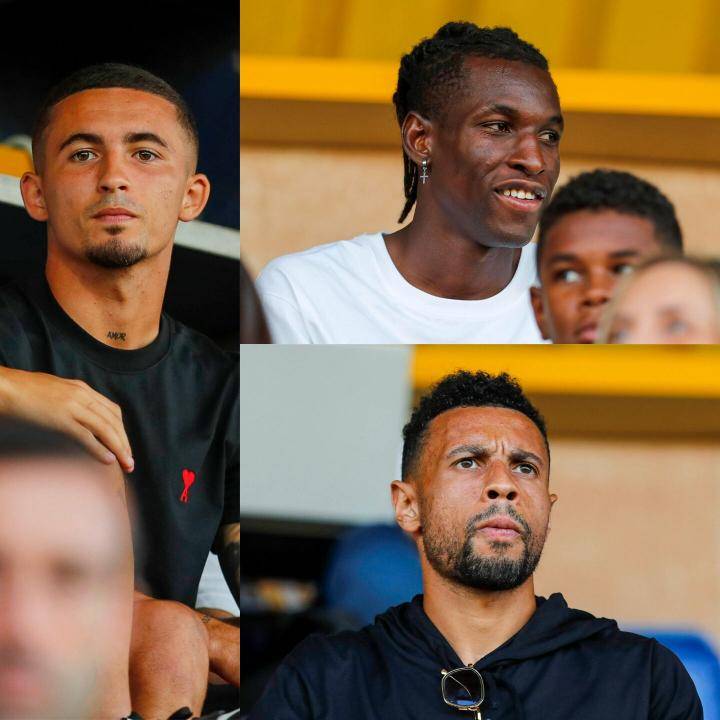 规赛整个赛 规赛整个赛