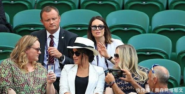 覆盖能力 覆盖能力