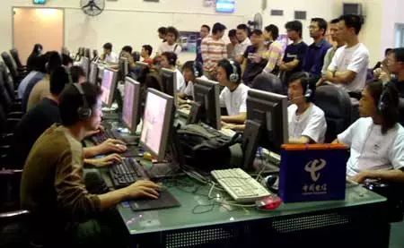 成为球迷热 成为球迷热