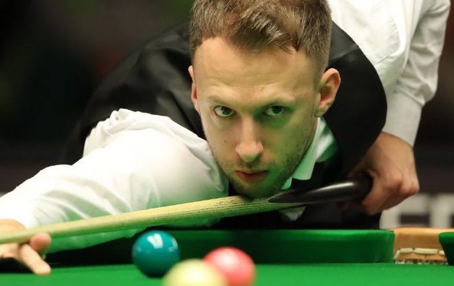 迪亚斯70 迪亚斯70