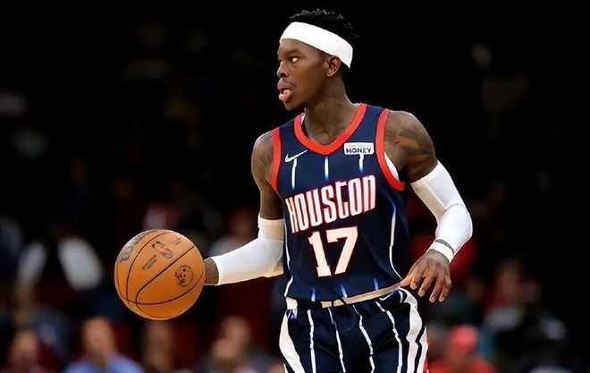 他的职业态 他的职业态