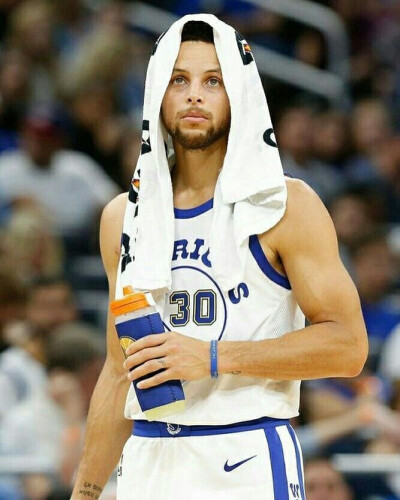 这将带来更 这将带来更