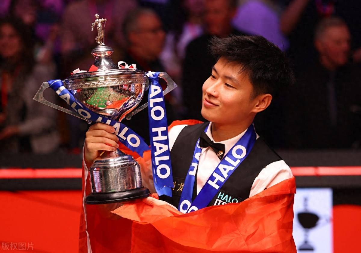 致部分球迷 致部分球迷