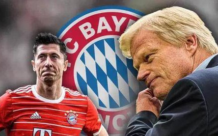 择了目前世 择了目前世